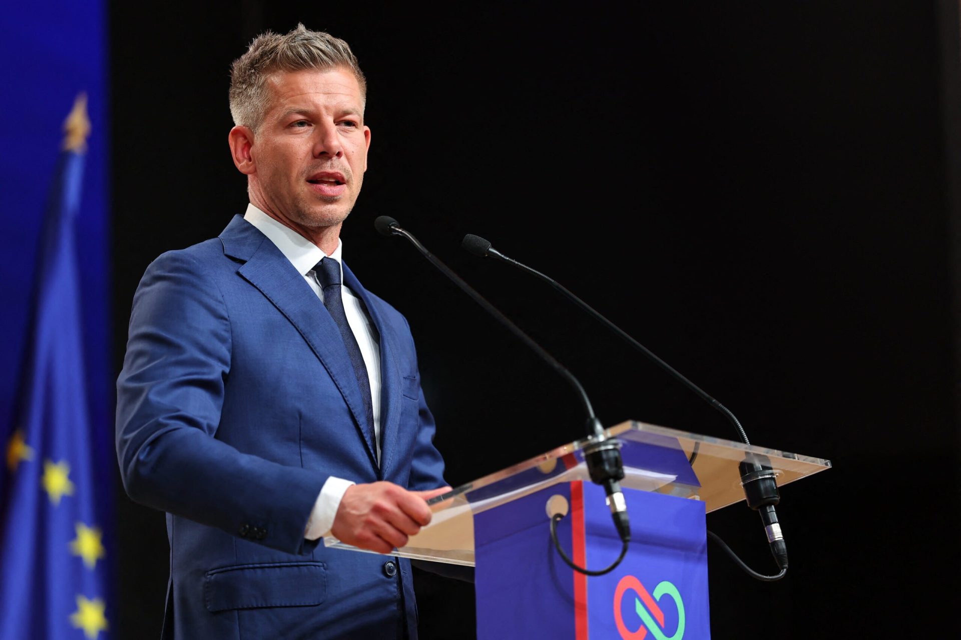 Magyar, premierul Ungariei, la telefon cu Erdogan: Ce au discutat cei doi