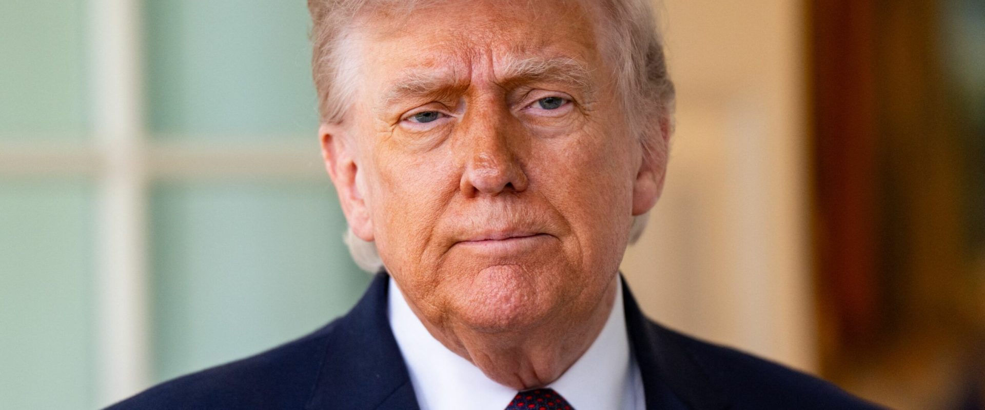 Trump, din nou sub tirul Senatului SUA: Războiul cu Iranul, mărul discordiei