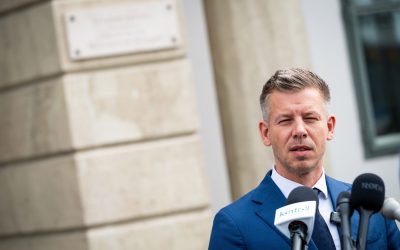 Viktor Orban, sfidător: Refuză protecția poliției înainte de a fi premier