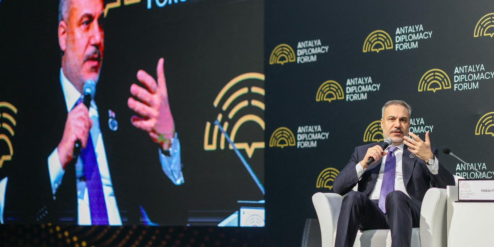 Retragerea SUA: Un cutremur pentru securitatea Europei