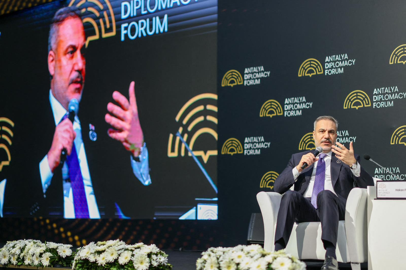 Retragerea SUA: Un cutremur pentru securitatea Europei