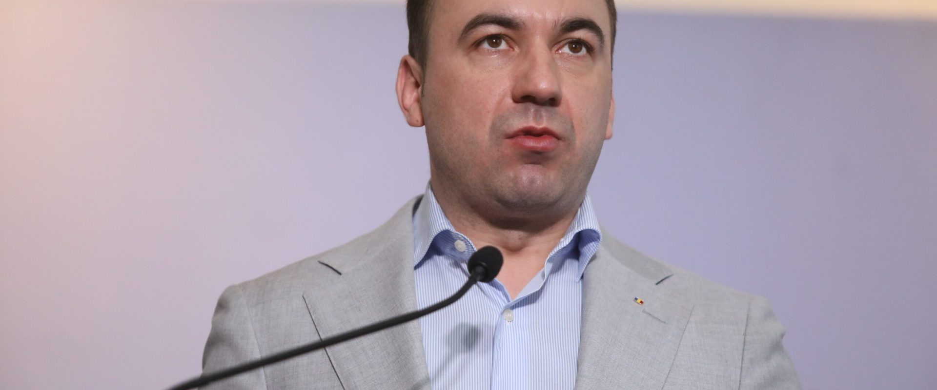 România, hub energetic regional? Da, dar cu finanțări consistente