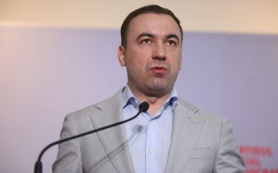 România, hub energetic regional? Da, dar cu finanțări consistente