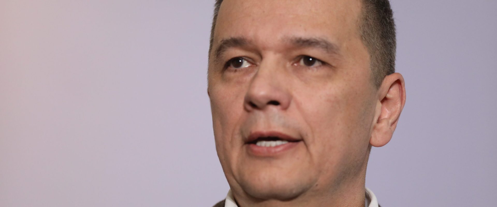 Bolojan și Grindeanu, absențe notabile: PSD, o nouă realitate politică după vot