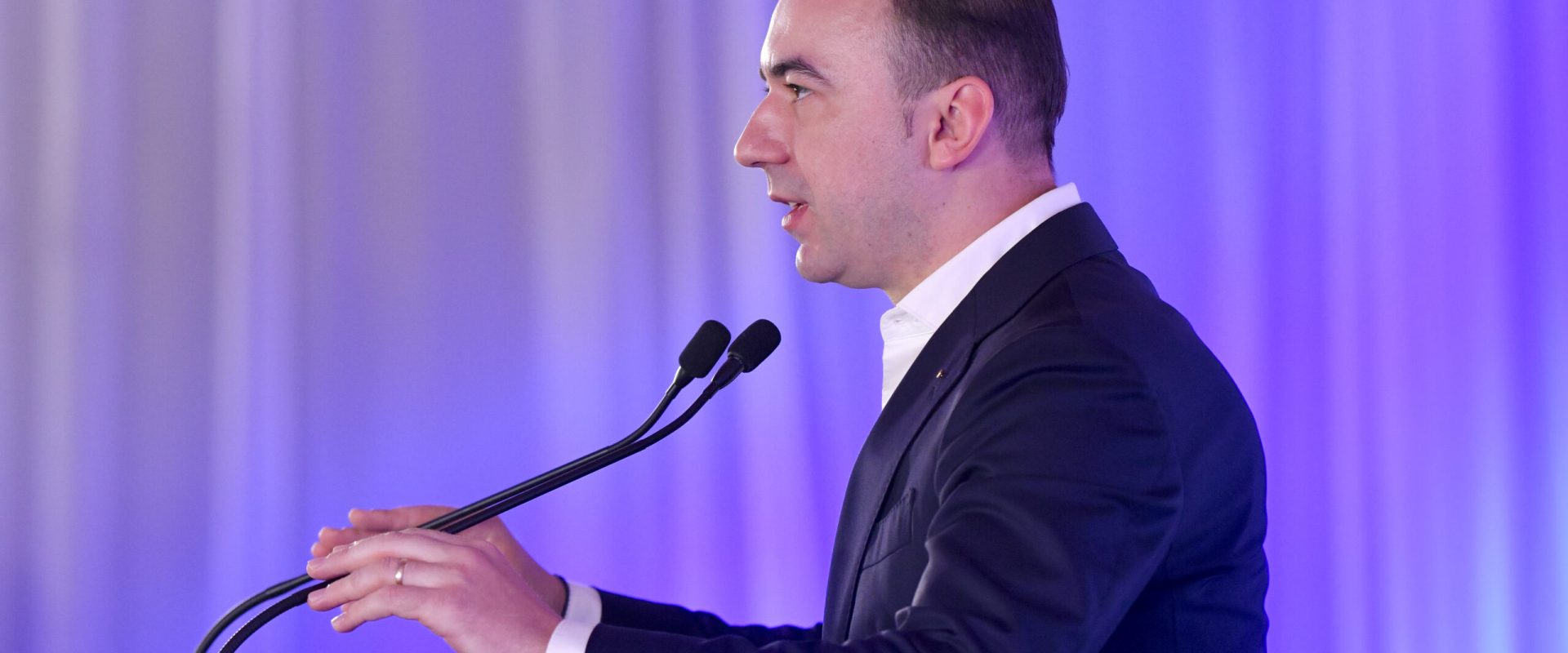 România, în 2020: Cea mai agresivă politică de decarbonizare din UE