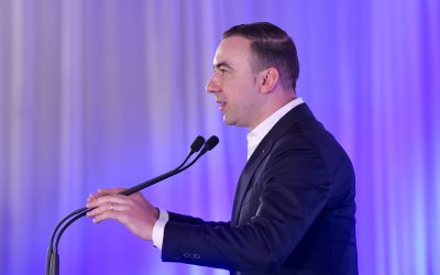 România, în 2020: Cea mai agresivă politică de decarbonizare din UE