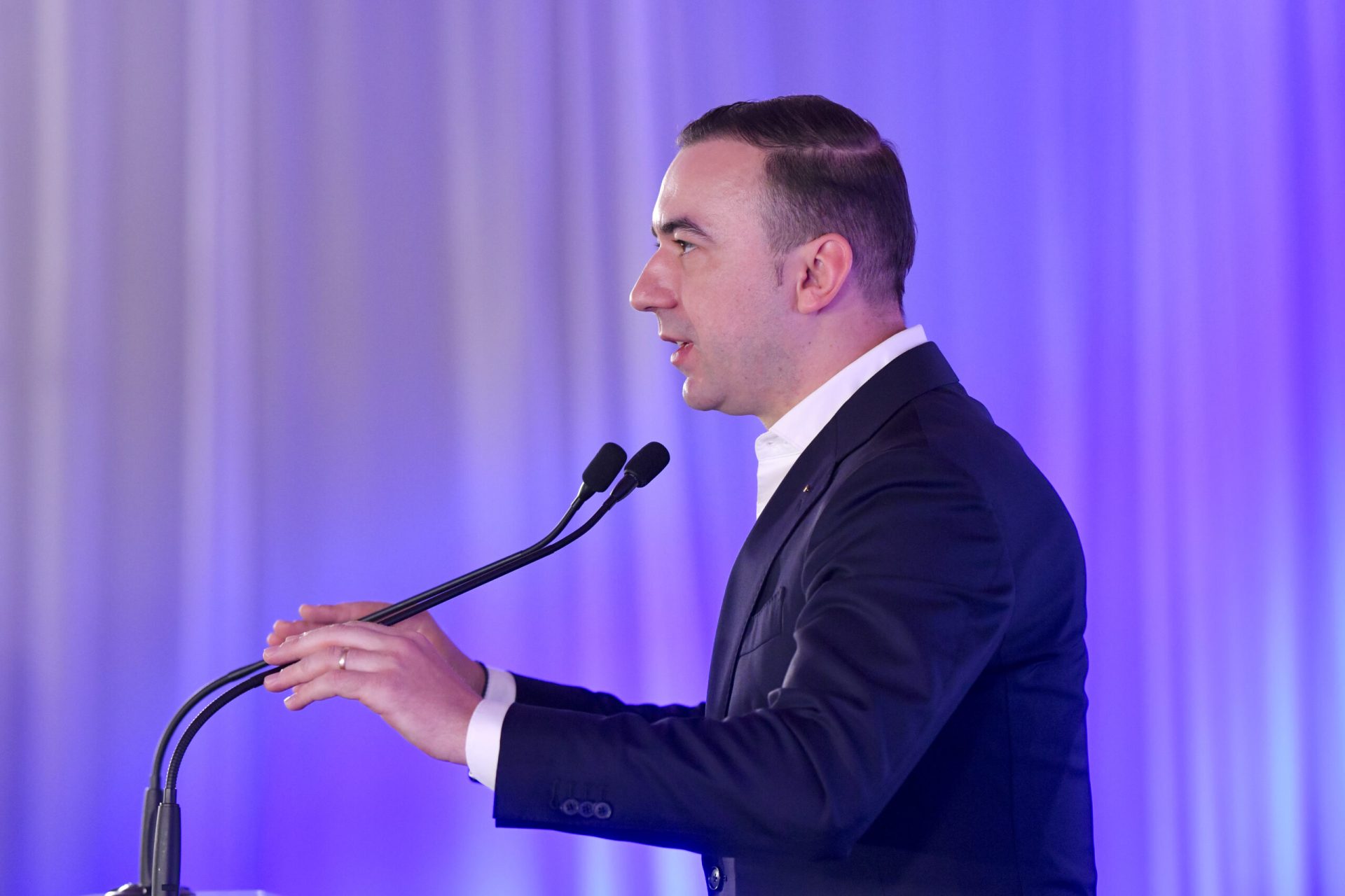 România, în 2020: Cea mai agresivă politică de decarbonizare din UE