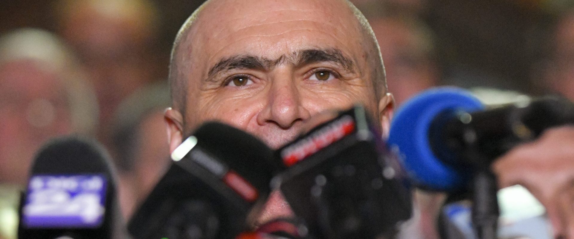 Bolojan, răspuns ferm despre Nicușor Dan: „Da”, în plină criză politică