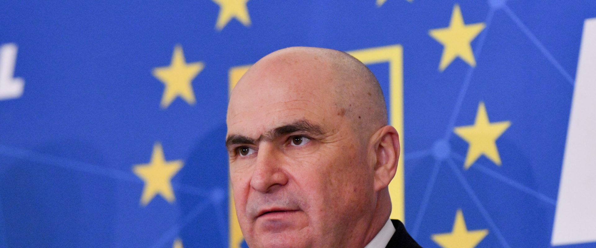 Blocaje vs. Rezultate: Analiză acidă înainte de moțiune!