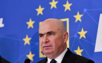 Blocaje vs. Rezultate: Analiză acidă înainte de moțiune!