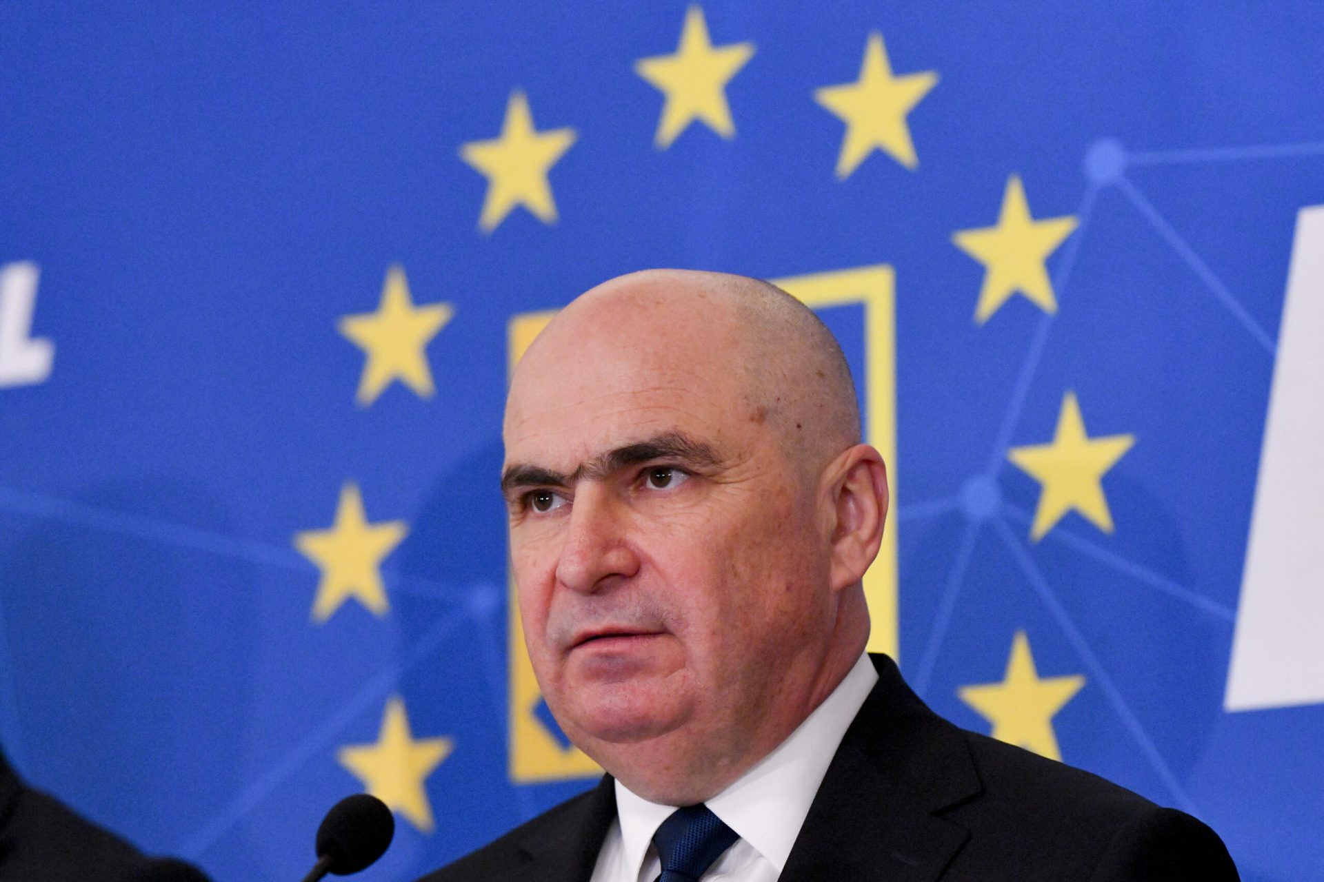 Blocaje vs. Rezultate: Analiză acidă înainte de moțiune!