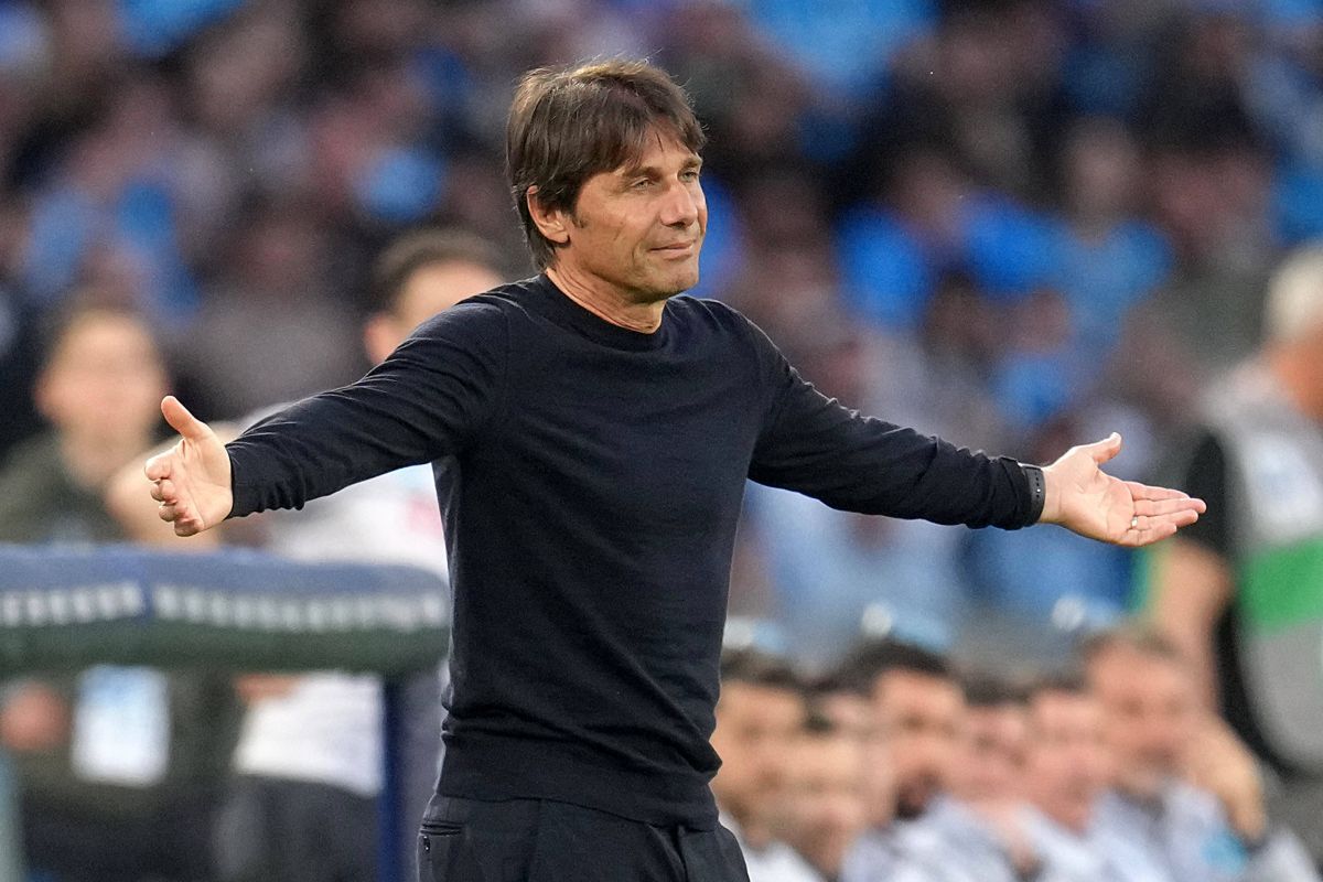 Ne-am Chinuit, Ne-au Distrus! Reacții Duroase După Eșecul Total