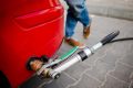 Taxa pe petrol: GPL-ul din alte surse, inclus sau nu? România așteaptă răspuns