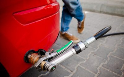 Taxa pe petrol: GPL-ul din alte surse, inclus sau nu? România așteaptă răspuns