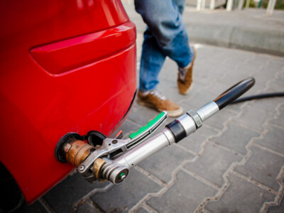 Taxa pe petrol: GPL-ul din alte surse, inclus sau nu? România așteaptă răspuns