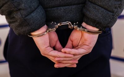 Hunedoara: Scandal la Petroșani! Un bărbat, bătut și imobilizat. Un agresor, reținut