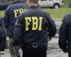 Dispariții misterioase la laboratoare: FBI anchetează moartea a 10 cercetători