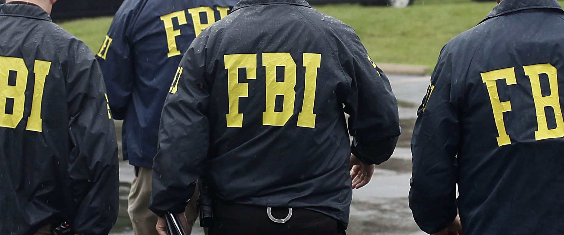 Dispariții misterioase la laboratoare: FBI anchetează moartea a 10 cercetători