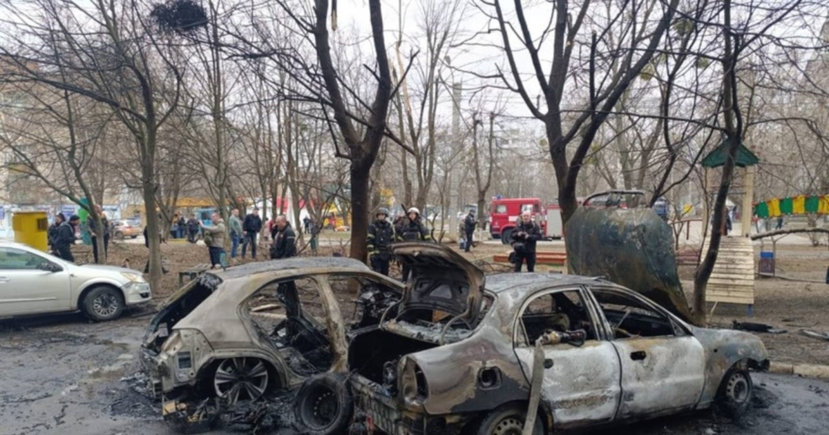 SUA: Garanții de securitate, condiționate de cedarea Donbasului