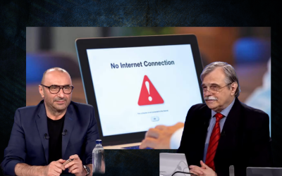 Valentin Stan: Iranul ascunde informațiile, semn al regimului criminal!