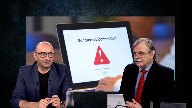 Valentin Stan: Iranul ascunde informațiile, semn al regimului criminal!