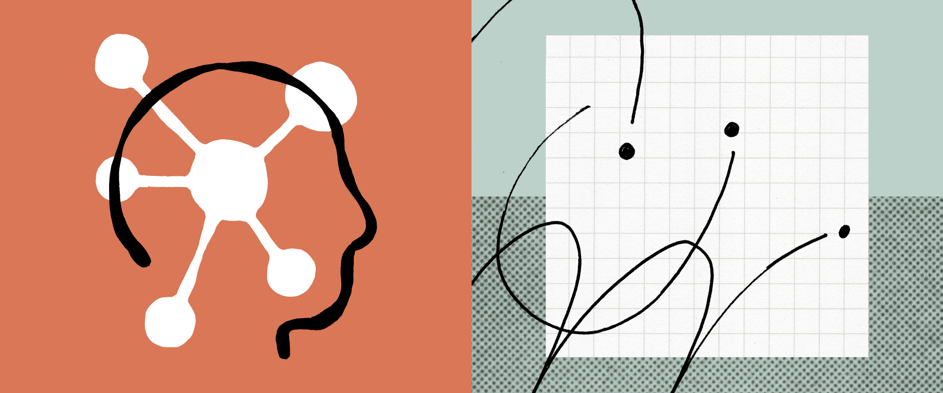 Claude Opus 4.7, noua bijuterie AI: Ce aduce inovator Anthropic?