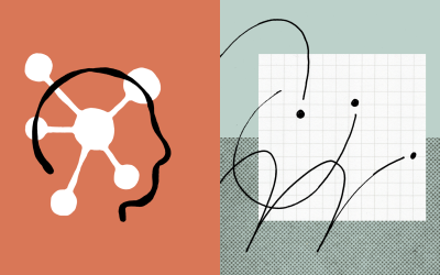 Claude Opus 4.7, noua bijuterie AI: Ce aduce inovator Anthropic?