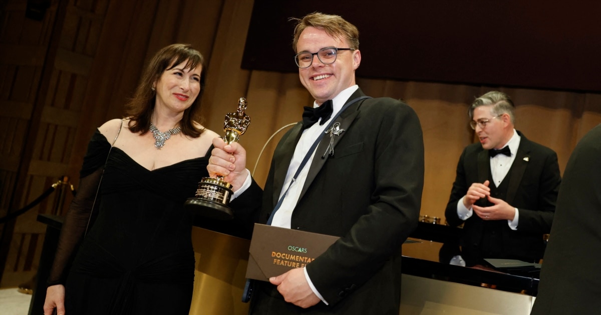 Rusia: Documentarul „Mr. Nobody” interzis. Putin, ținta criticilor