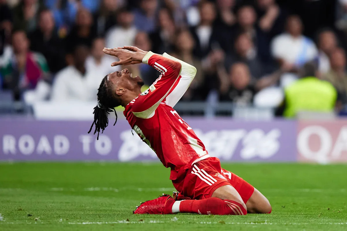 Download app from appStore