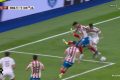 La Liga: Penalți, eliminări și scandaluri în etapa 31