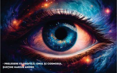 Ziua Pământului la Iași: Muzeul Poni-Cernătescu dezbate relația Om-Cosmos