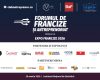 La București a avut loc a doua ediție a Forumului de francize și antreprenoriat Institutul Național de Statistică a găzduit joi, 26 martie 2026, cea de-a doua ediție a Forumului de Francize și Antreprenoriat, un eveniment organizat de Club Antreprenor, CMV Law by Mihaela Mocanu și BaF – Biroul de Afaceri în Franciză