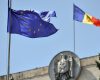 Olanda, Italia, Ungaria, Germania, Franța și Polonia, FRĂMÂNTĂRI pe aderarea Ucrainei și Republicii Moldova la UE