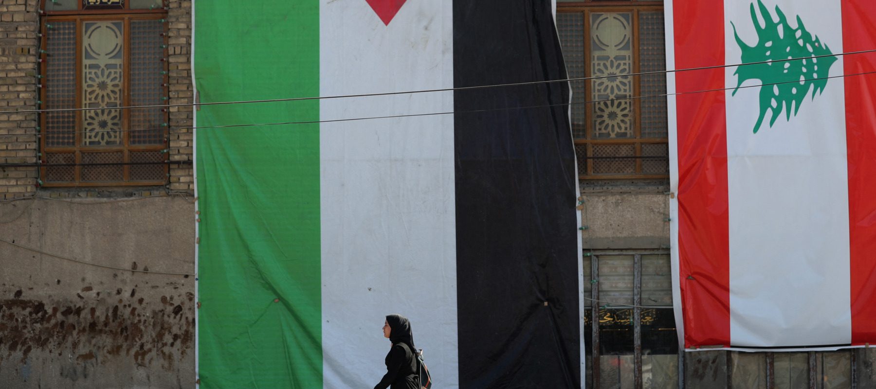 Guvernul Israelului: Posibil armistițiu în Liban, discuții cruciale