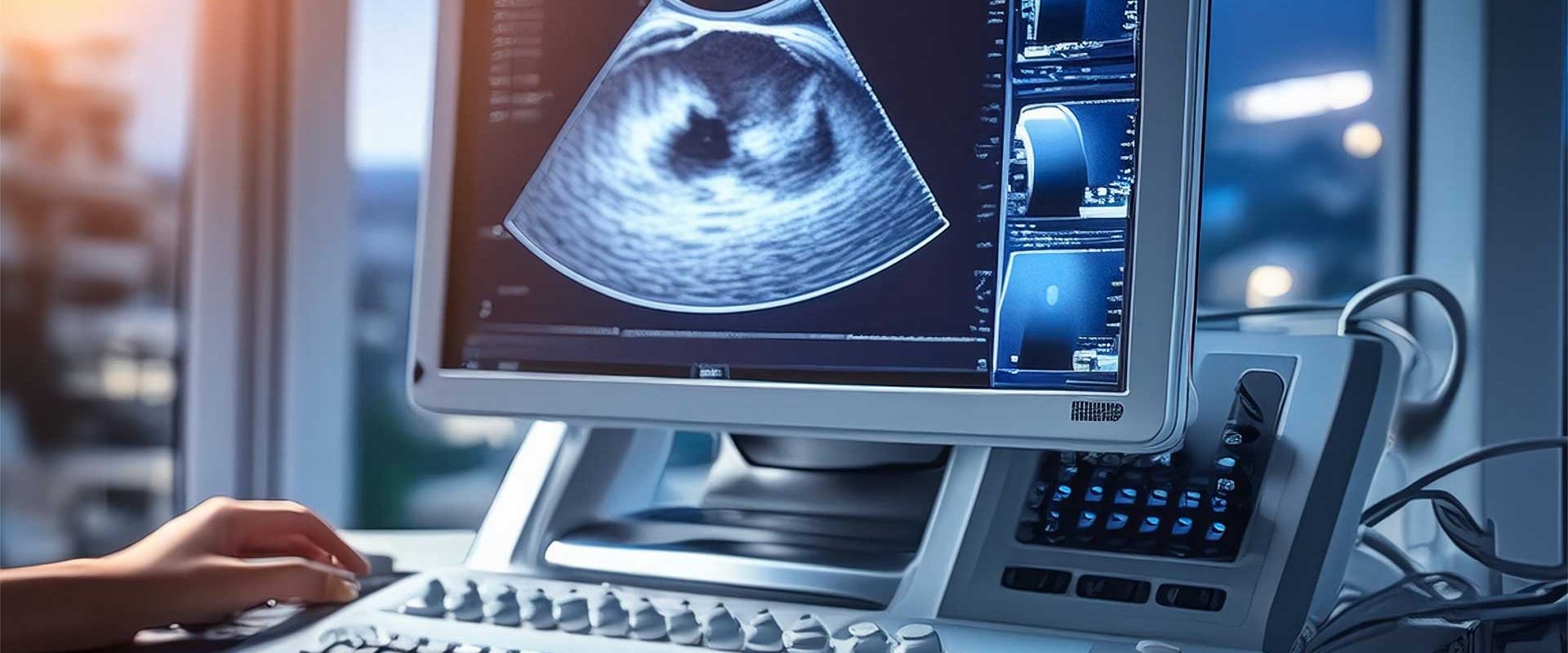 Fda aprobă funcția de estimare a vârstei sarcinii