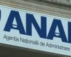 ANAF face verificări interne în urma unor suspiciuni privind integritatea unor angajaţi