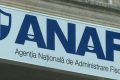 ANAF face verificări interne în urma unor suspiciuni privind integritatea unor angajaţi