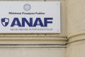 Nou avertisment de la ANAF: Apeluri telefonice frauduloase ale unor persoane care se recomandă inspectori Antifraudă