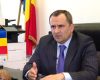 Sute de bunuri sechestrate lipsesc din inventarul ANAF. Șeful Fiscului: Sunt situații în care contribuabilul le vinde sau fuge