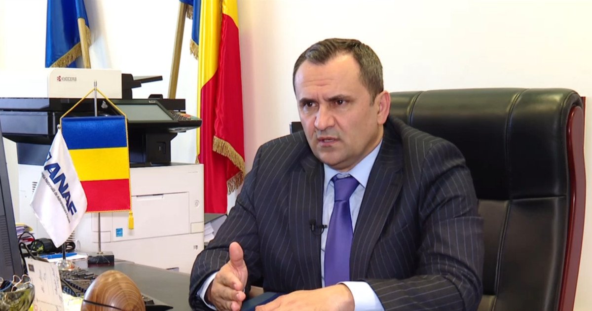 Sute de bunuri confiscate lipsesc din evidențele ANAF: anchetă internă și controale ample București – Administrația Națională de Administrare Fiscală (ANAF) se confruntă cu o situație delicată: sute de bunuri confiscate sau puse sub sechestru, printre care și peste 200 de autoturisme, nu se regăsesc în baza de date a instituției