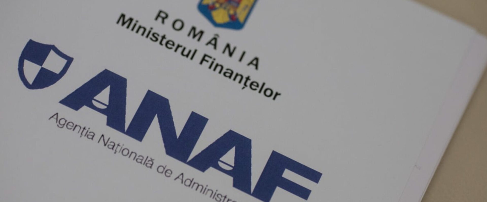 Declarația Unică 2026: Fisc-ul și bonificațiile. Cât scoți din buzunar, de fapt