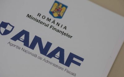 Declarația Unică 2026: Fisc-ul și bonificațiile. Cât scoți din buzunar, de fapt