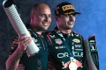 Mutarea lui Gianpiero Lambiase: Ce înseamnă pentru Max Verstappen la McLaren