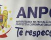 ANPC, avertisment crucial pentru cumpărătorii de locuințe: Verificați actele