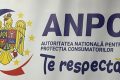 ANPC, avertisment crucial pentru cumpărătorii de locuințe: Verificați actele