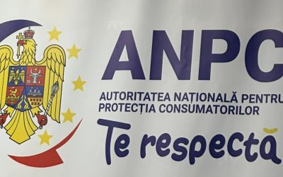 ANPC, avertisment crucial pentru cumpărătorii de locuințe: Verificați actele