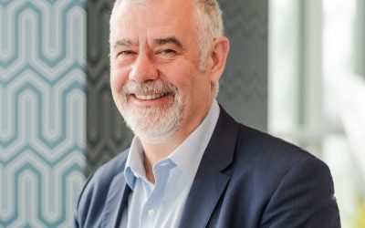 AROBS, fuziune uriașă: Înghite companii importante din România