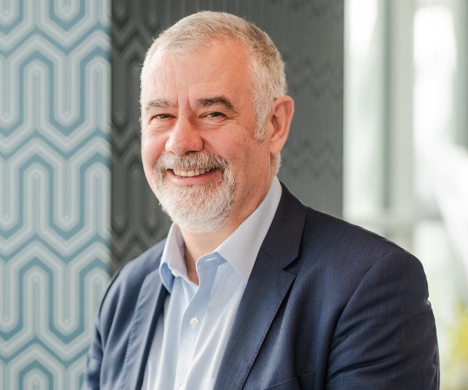 AROBS, fuziune uriașă: Înghite companii importante din România