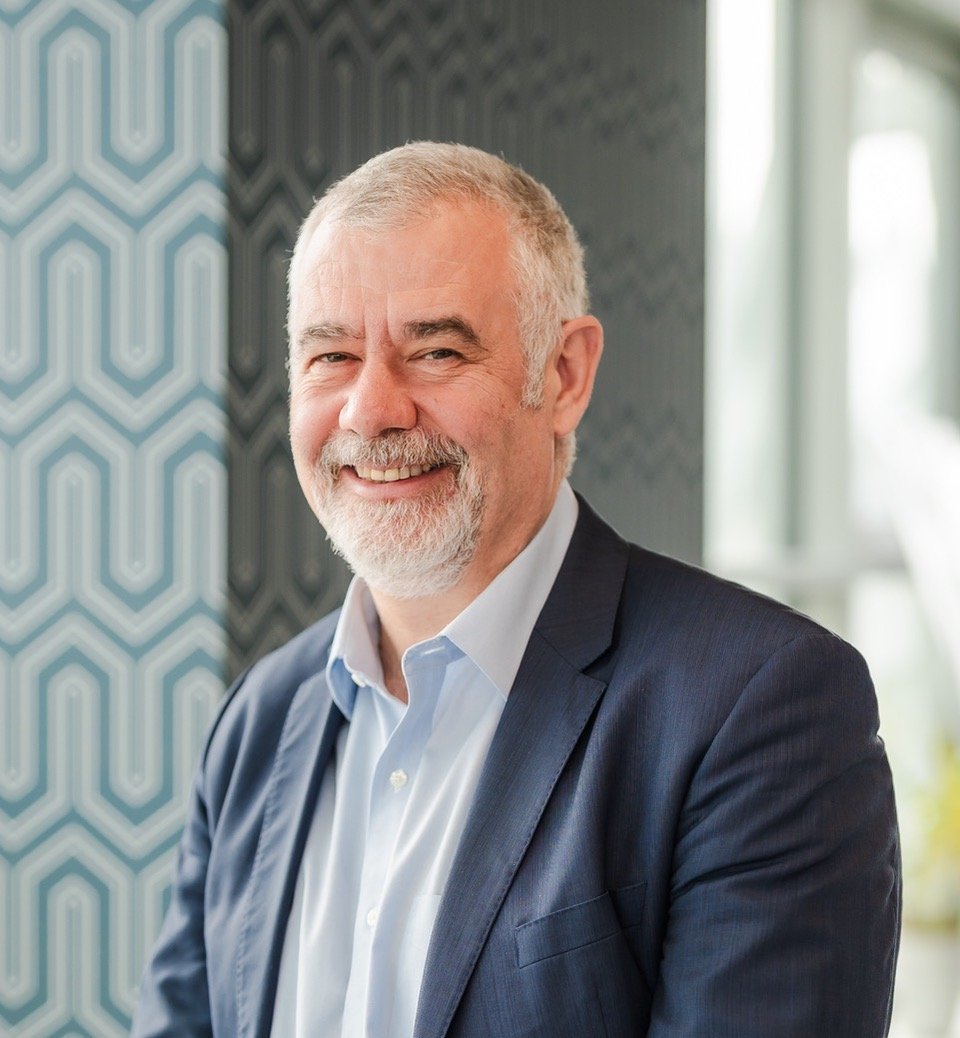 AROBS Finalizează Fuziunea cu Mai Multe Companii Afiliate AROBS Transilvania Software (BVB: AROBS), cea mai mare companie antreprenorială de tehnologie listată la Bursa de Valori București, a finalizat procesul de fuziune prin absorbție a mai multor companii din cadrul grupului