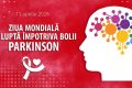 Pacienții de Parkinson din România cer ajutor: STUDIU ASC arată realitatea cruntă